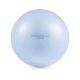 2. Spokey AURA Pilates Ball