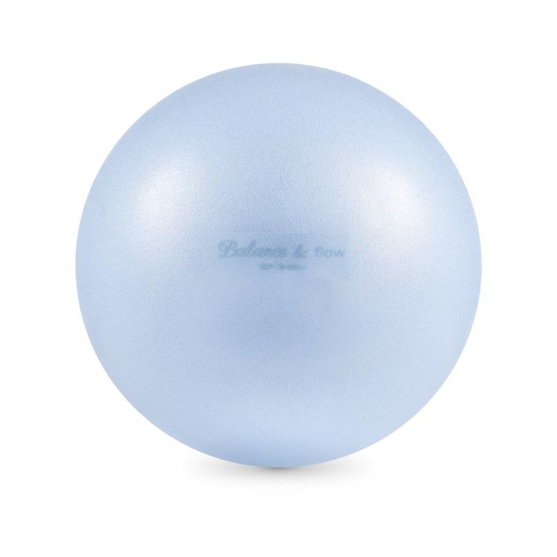 2. Spokey AURA Pilates Ball