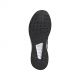 4. Adidas Runfalcon 2.0 M FY5943 shoes
