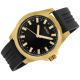 2. Men's Watch Guess Champ GW0639G2 + BOX