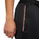 11. Nike NK FC Tribuna Sock Pants M DD9541 010
