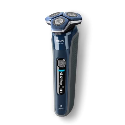6. PHILIPS Series 7000 S7885/50 shaver