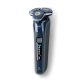 6. PHILIPS Series 7000 S7885/50 shaver