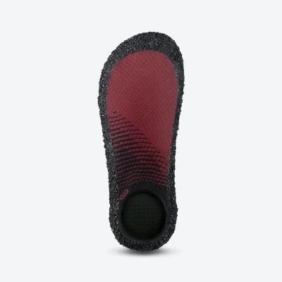 5. Skinners Comfort 2.0 Carmine (P1.PA2.B1.11)