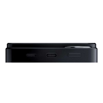 9. Powerbank 3mk HARDY MagSynergy Ni+ 5,000mAh 22.5W USB 1C1L - black