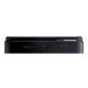 9. Powerbank 3mk HARDY MagSynergy Ni+ 5,000mAh 22.5W USB 1C1L - black