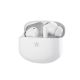 6. GIEWONT RealSound PRO ANC ENC GWS800-2 Wireless Headphones White