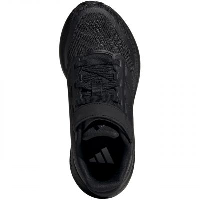 4. Adidas Runfalcon 5 Jr IE8573 shoes
