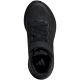 4. Adidas Runfalcon 5 Jr IE8573 shoes