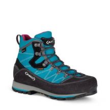 Aku Trekker L.3 Gore-Tex W978W393 trekking shoes