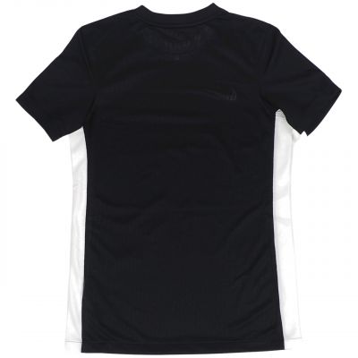 2. Nike Dri-FIT Challenge V Jersey Women's Black FD7420 010