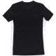 2. Nike Dri-FIT Challenge V Jersey Women's Black FD7420 010