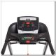 2. BE8510-i HMS PREMIUM ELECTRIC TREADMILL
