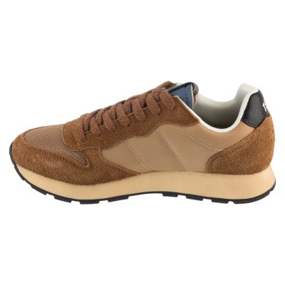 2. SUN68 Tom Vintage Z46105-93 Brown 41