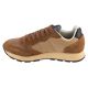 2. SUN68 Tom Vintage Z46105-93 Brown 41