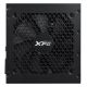 3. XPG KYBER 850W 24-pin ATX Power Supply Module Black