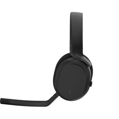 13. Fractal Design Dark Wireless Gaming Headset