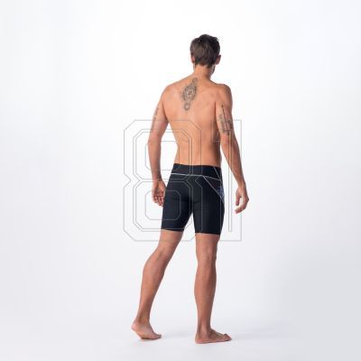 3. Aquawave Barid W 92800274571 swim trunks