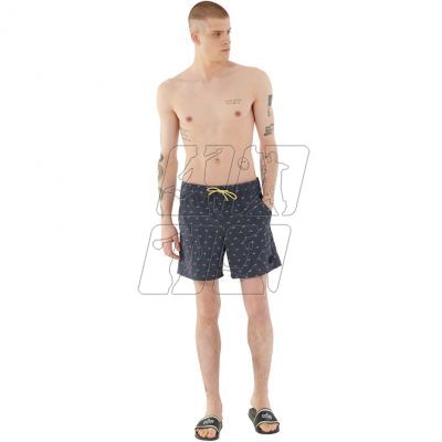 2. Outhorn M HOL21 SKMT603 22s shorts