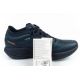 5. Salomon Phantasm M 416102 shoes