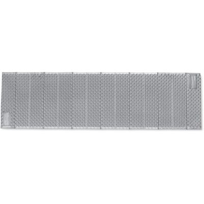 2. Therm-a-Rest Z Lite SOL Regular 510 mm 1830 mm Silver, Yellow