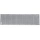 2. Therm-a-Rest Z Lite SOL Regular 510 mm 1830 mm Silver, Yellow
