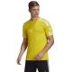 5. T-shirt adidas Squadra 21 JSY M GN5728
