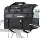 Rockbros 11l Insulated Bike Trunk Bag