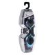 5. Aquawave RC Goggles 92800197159