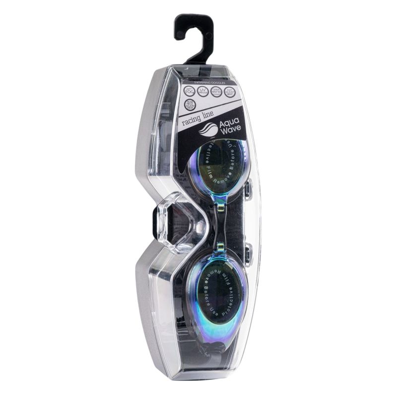 5. Aquawave RC Goggles 92800197159