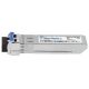 3. Compatible with HPE SFP28 LC 25GBASE-LR S-Mode 10KM DDM