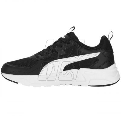 3. Puma Trinity Lite M 389292 01 shoes