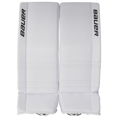 Bauer GSX Int Fences