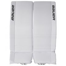 Bauer GSX Int Fences