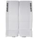 Bauer GSX Int Fences