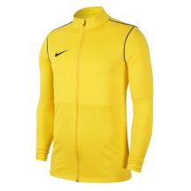 Nike Dri-Fit Park 20 Track Jr Sweatshirt FJ3026-719