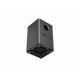 7. Philips 5300 series TAB5309/10 speaker module Gray 2.1 channels 120 W