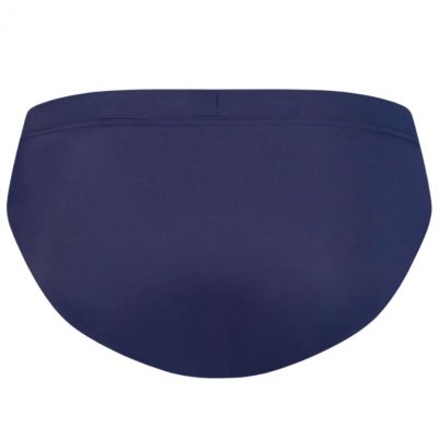 2. Puma Classic Swim Br M 907654 01 swimming trunks