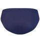 2. Puma Classic Swim Br M 907654 01