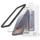 4. AmazingThing Radix Full Glass Tempered Glass for Samsung S26 Ultra - Transparent