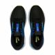 5. Brooks Running Ghost 16 M 1104181D002.100 running shoes