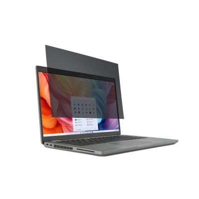 11. Kensington High Clarity Privacy Filter for 16" Laptops 16:10