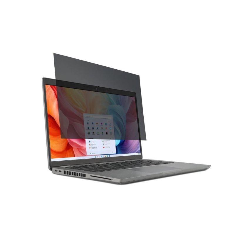 11. Kensington High Clarity Privacy Filter for 16" Laptops 16:10