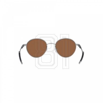 9. Oakley Terrigal NS Glasses 0OO4146-41460651