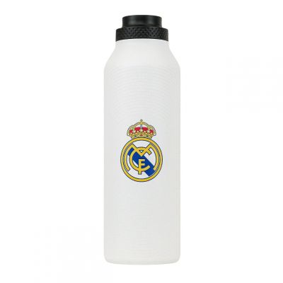 5. Real Madrid Runbott thermal bottle 600 ml 973189
