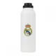 5. Real Madrid Runbott thermal bottle 600 ml 973189
