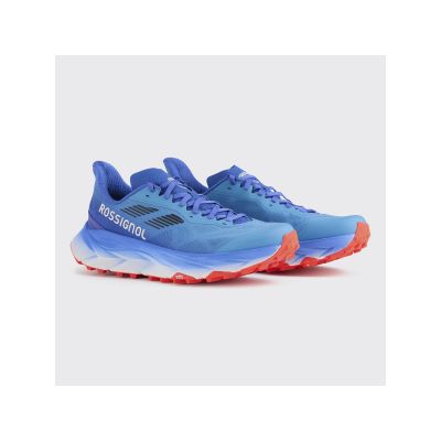 2. ROSSIGNOL Vercors men's shoes blue