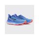 2. ROSSIGNOL Vercors men's shoes blue