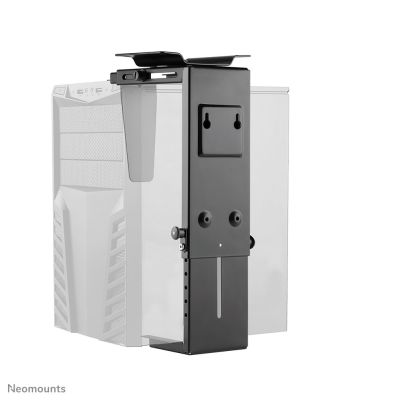 Neomounts by Newstar Select NM-CPU100 Computer Mount