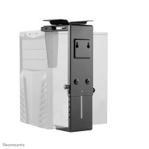 Neomounts by Newstar Select NM-CPU100 Computer Mount